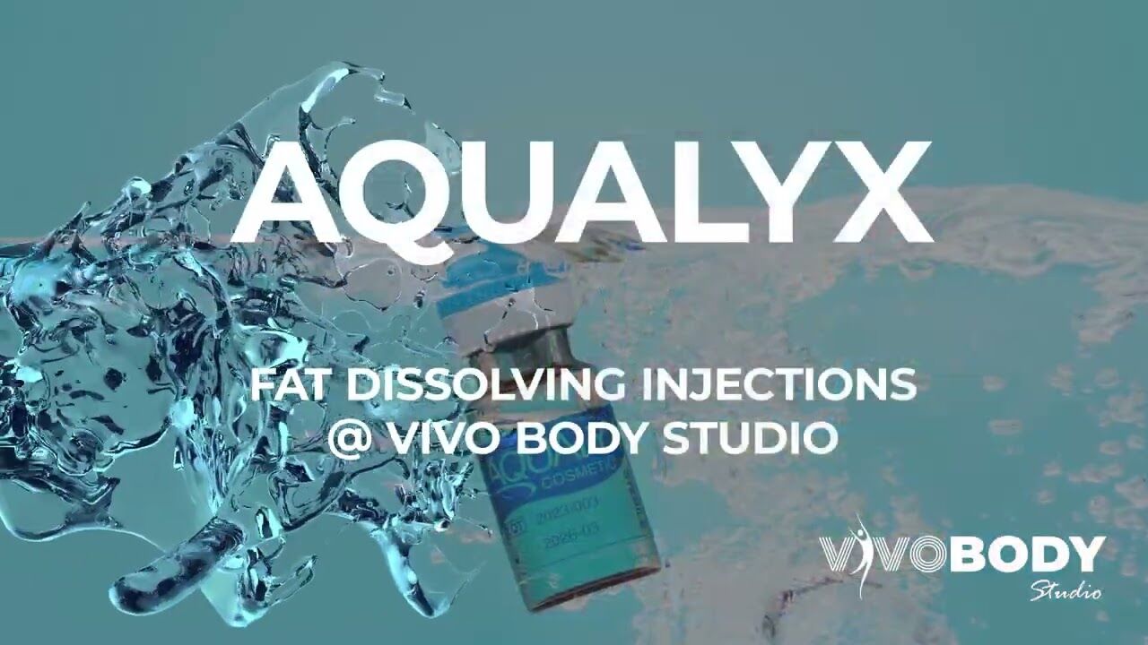 mucosal melanotic macule Aqualyx Fat Dissolving Injections Treatment In Dubai